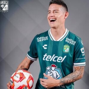 Club León