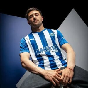 Deportivo Alavés