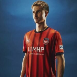 FC Heidenheim