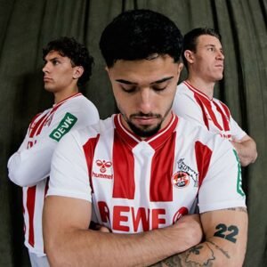 FC Köln