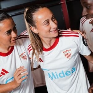 FC Séville