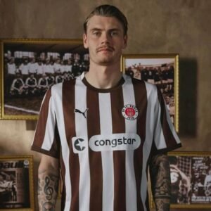 FC St. Pauli