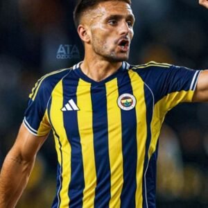 Fenerbahce