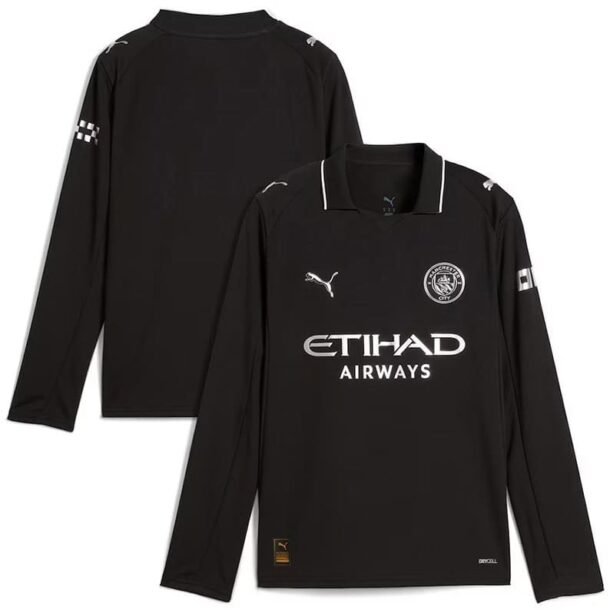 Maillot-Manchester-City-Exterieur-Manches-Longues-2025-2026-1.jpg