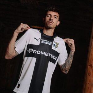 Parma Calcio