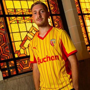 RC Lens