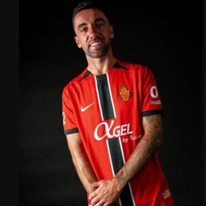 RCD Mallorca