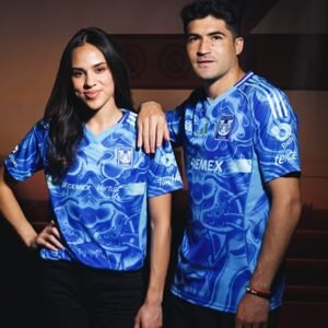 Tigres UANL
