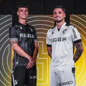 Vitória SC