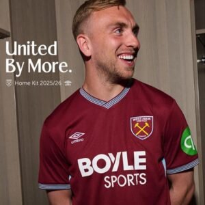 West Ham United