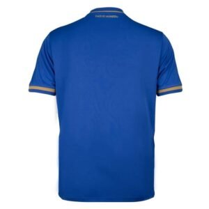 Maillot AS Monaco Extérieur 2025/2026 – Image 3