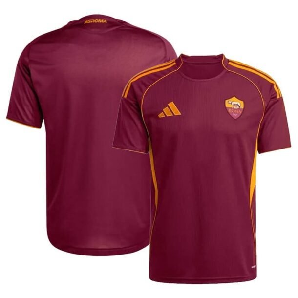 Maillot-officiel-AS-Roma-Domicile-2025-2026-1.jpg