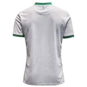 Maillot AS Saint-Étienne Extérieur 2025/2026 – Image 3