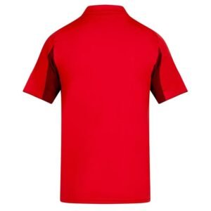 Maillot Aberdeen Domicile 2025/2026 – Image 2