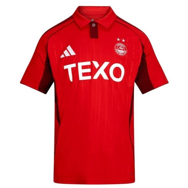 Maillot-officiel-Aberdeen-Domicile-2025-2026-1.jpg