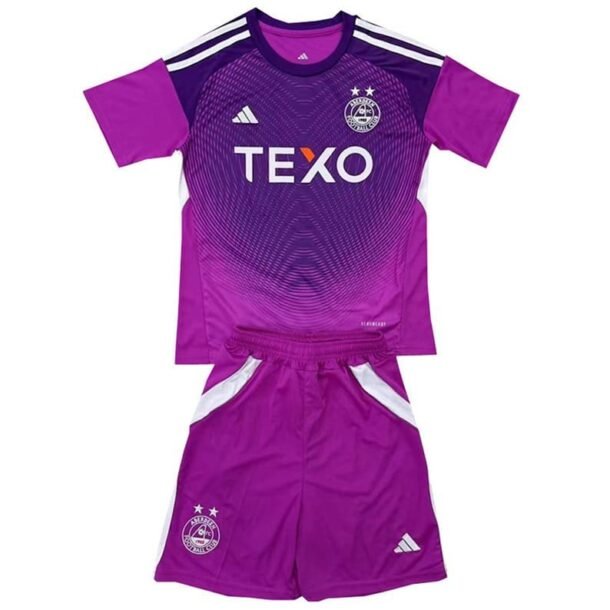Maillot-officiel-Aberdeen-Gardien-Enfant-2025-2026-Violet-1.jpg