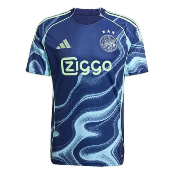 Maillot-officiel-Ajax-Exterieur-2025-2026-1.jpg