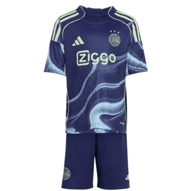 Maillot-officiel-Ajax-Exterieur-Enfant-2025-2026-1.jpg