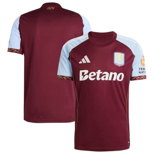 Maillot-officiel-Aston-Villa-Domicile-2025-2026-1.jpg