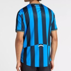 Maillot Atalanta Domicile 2025/2026 – Image 2