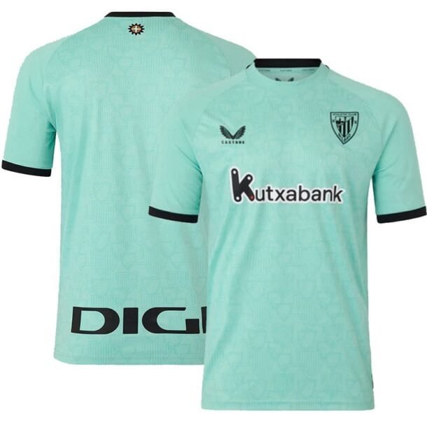 Maillot-officiel-Athletic-Bilbao-Third-2025-2026-1.jpg
