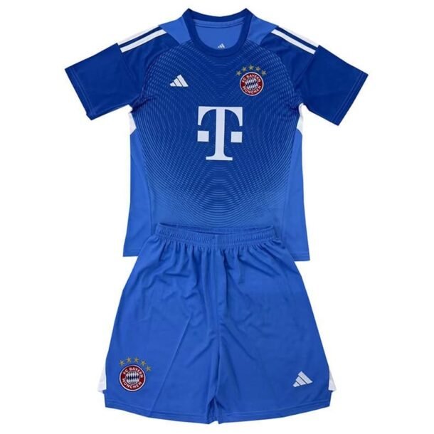 Maillot-officiel-Bayern-Munich-Gardien-Enfant-2025-2026-Bleu-1.jpg