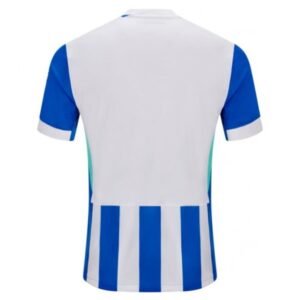 Maillot Brighton Domicile 2025/2026 – Image 3