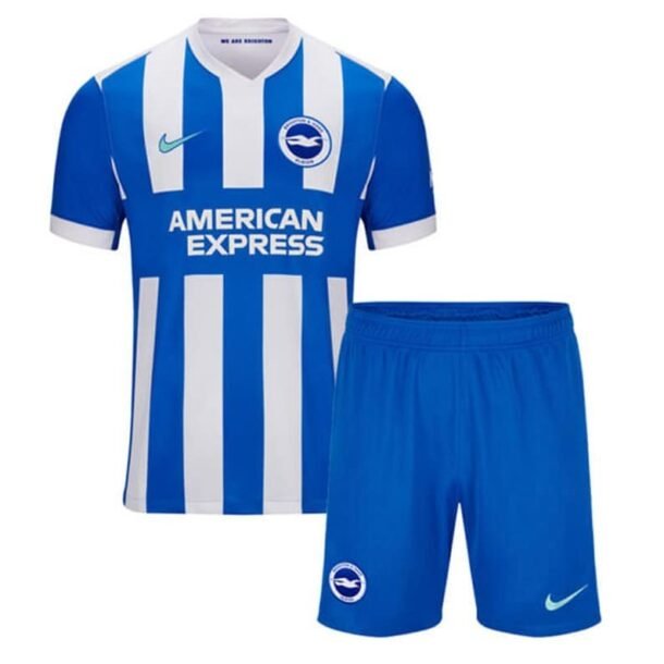 Maillot-officiel-Brighton-Domicile-Enfant-2025-2026-1.jpg
