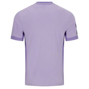 Maillot Brighton & Hove Albion Extérieur 2025/2026 – Image 2