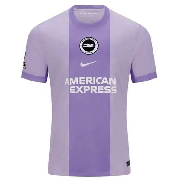 Maillot-officiel-Brighton-Hove-Albion-Exterieur-2025-2026-1.jpg