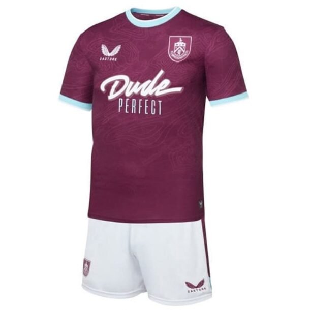 Maillot-officiel-Burnley-Domicile-Enfant-2025-2026-1.jpg