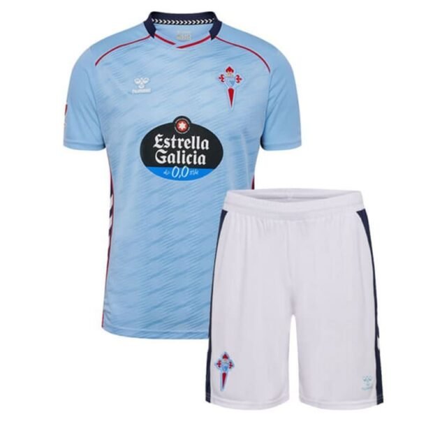 Maillot-officiel-Celta-Vigo-Domicile-Enfant-2025-2026-1.jpg