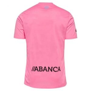Maillot Celta Vigo Third 2025/2026 – Image 3