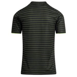 Maillot Celtic Extérieur 2025/2026 – Image 3