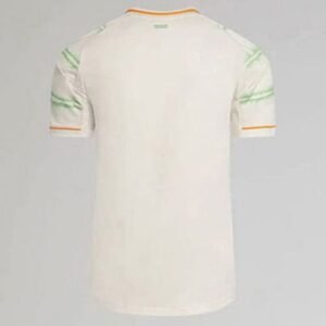 Maillot Celtic Third 2025/2026 – Image 2