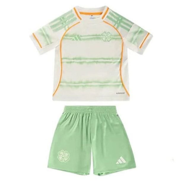 Maillot-officiel-Celtic-Third-Enfant-2025-2026-1.jpg