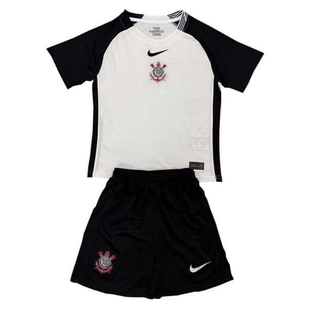 Maillot-officiel-Corinthians-Domicile-Enfant-2025-2026-1.jpg
