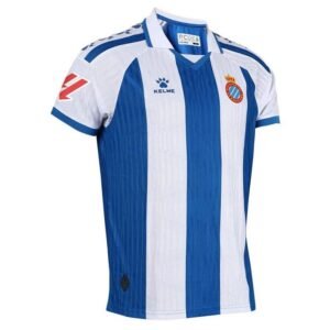 Maillot Espanyol Domicile 2025/2026 – Image 2