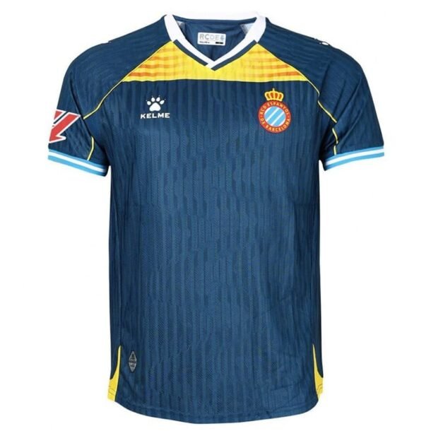 Maillot-officiel-Espanyol-Third-2025-2026-1.jpg