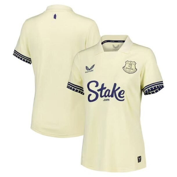 Maillot-officiel-Everton-Exterieur-Femme-2025-2026-1.jpg