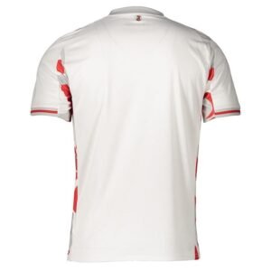 Maillot FC Heidenheim Third 2025/2026 – Image 2