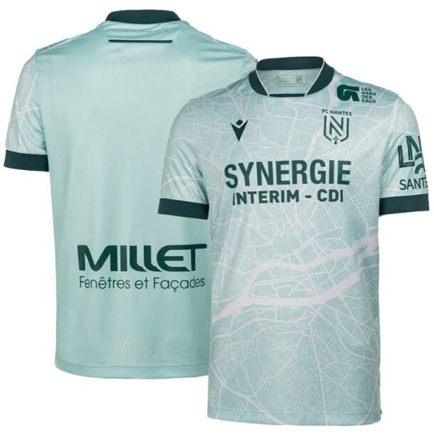 Maillot-officiel-FC-Nantes-Exterieur-2025-2026-1.jpg