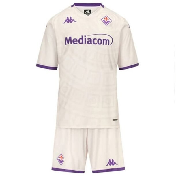 Maillot-officiel-Fiorentina-Exterieur-Enfant-2025-2026-1.jpg