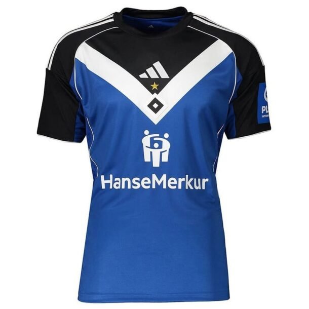 Maillot-officiel-Hamburg-SV-Exterieur-2025-2026-1.jpg