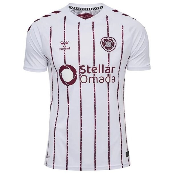 Maillot-officiel-Hearts-Exterieur-2025-2026-1.jpg