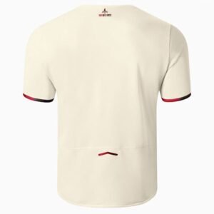Maillot LOSC Extérieur 2025/2026 – Image 2