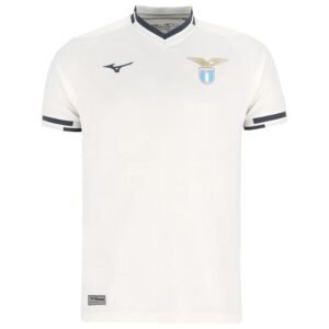 Maillot Lazio Extérieur 2025/2026 – Image 2