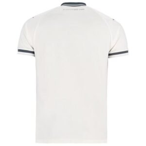 Maillot Lazio Extérieur 2025/2026 – Image 3