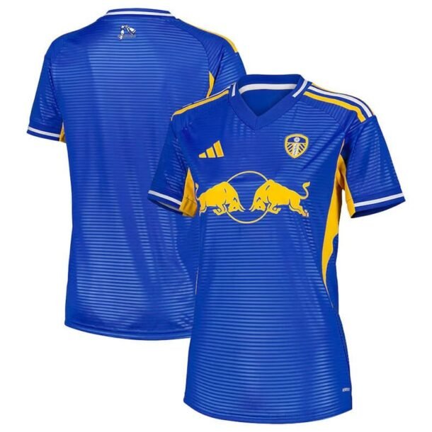 Maillot-officiel-Leeds-United-Exterieur-Femme-2025-2026-1.jpg