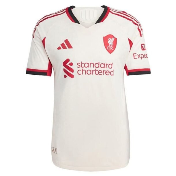 Maillot-officiel-Liverpool-Exterieur-2025-2026-1.jpg